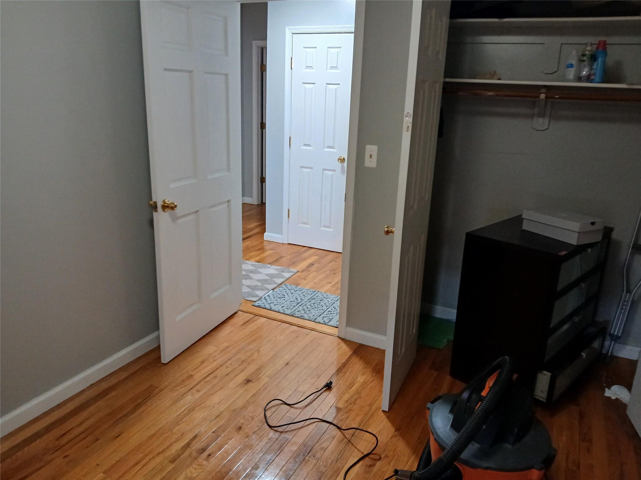 Single Family Milford  Brooklyn, NY 11208, MLS-846385-13