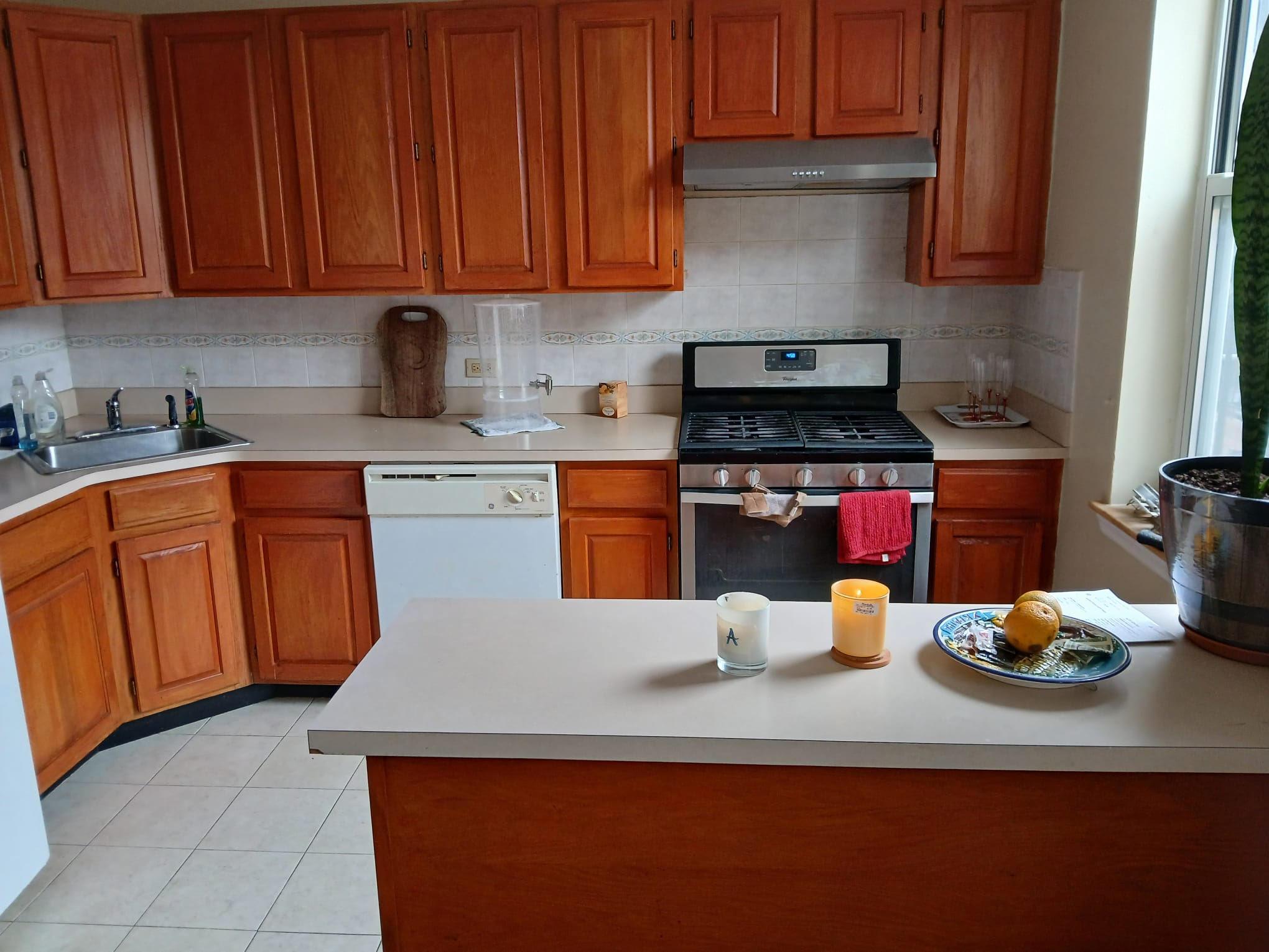 Single Family Milford  Brooklyn, NY 11208, MLS-846385-2