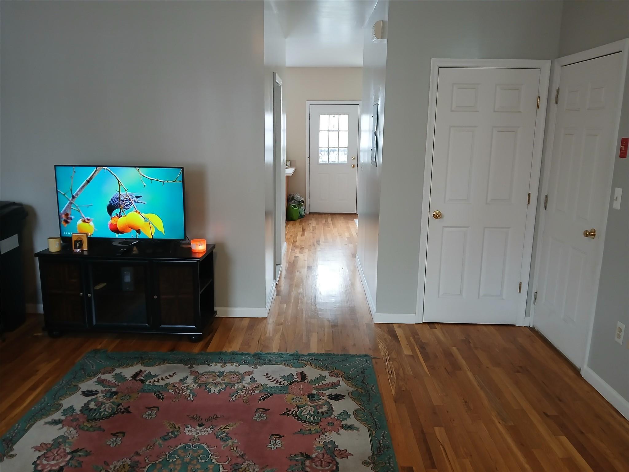 Single Family Milford  Brooklyn, NY 11208, MLS-846385-5