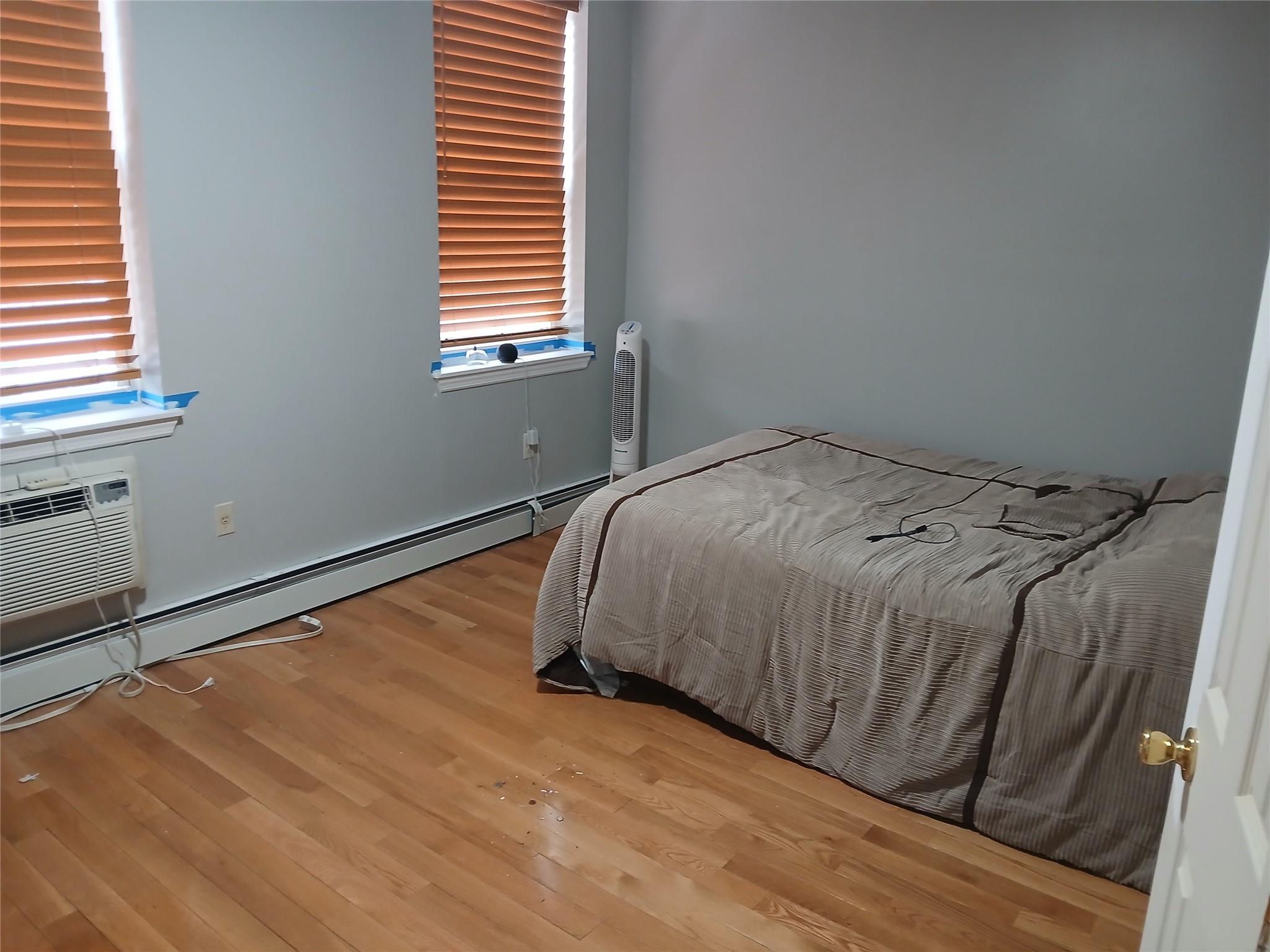 Single Family Milford  Brooklyn, NY 11208, MLS-846385-6