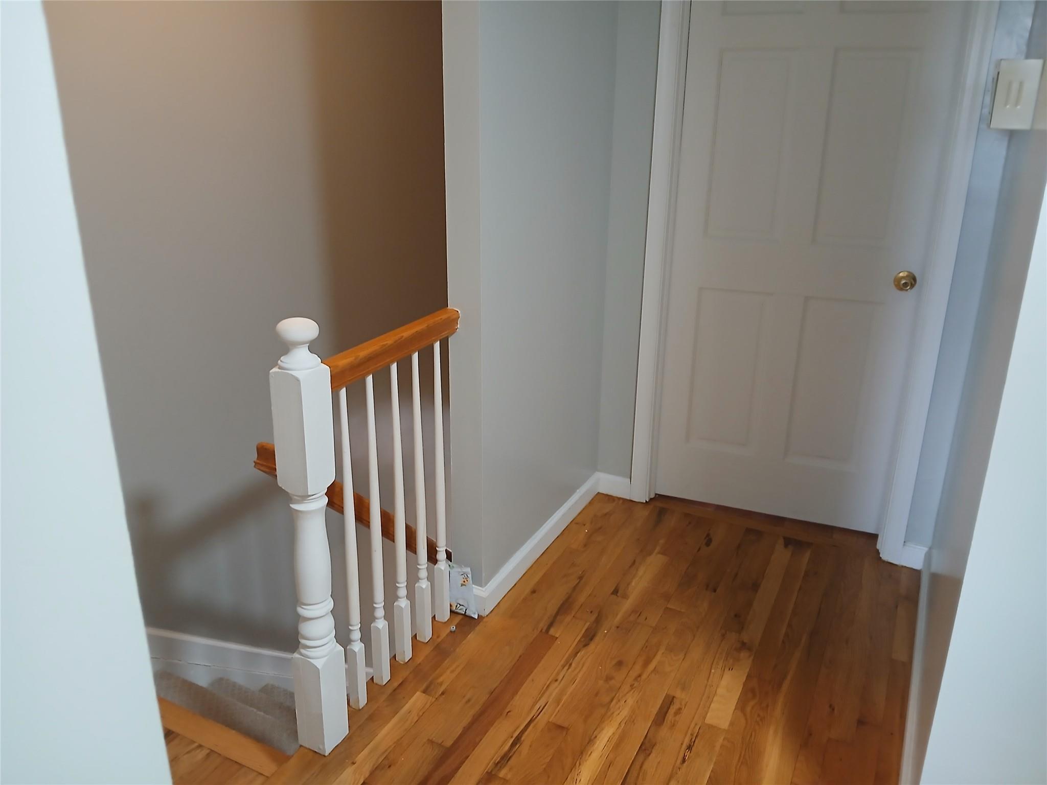 Single Family Milford  Brooklyn, NY 11208, MLS-846385-8