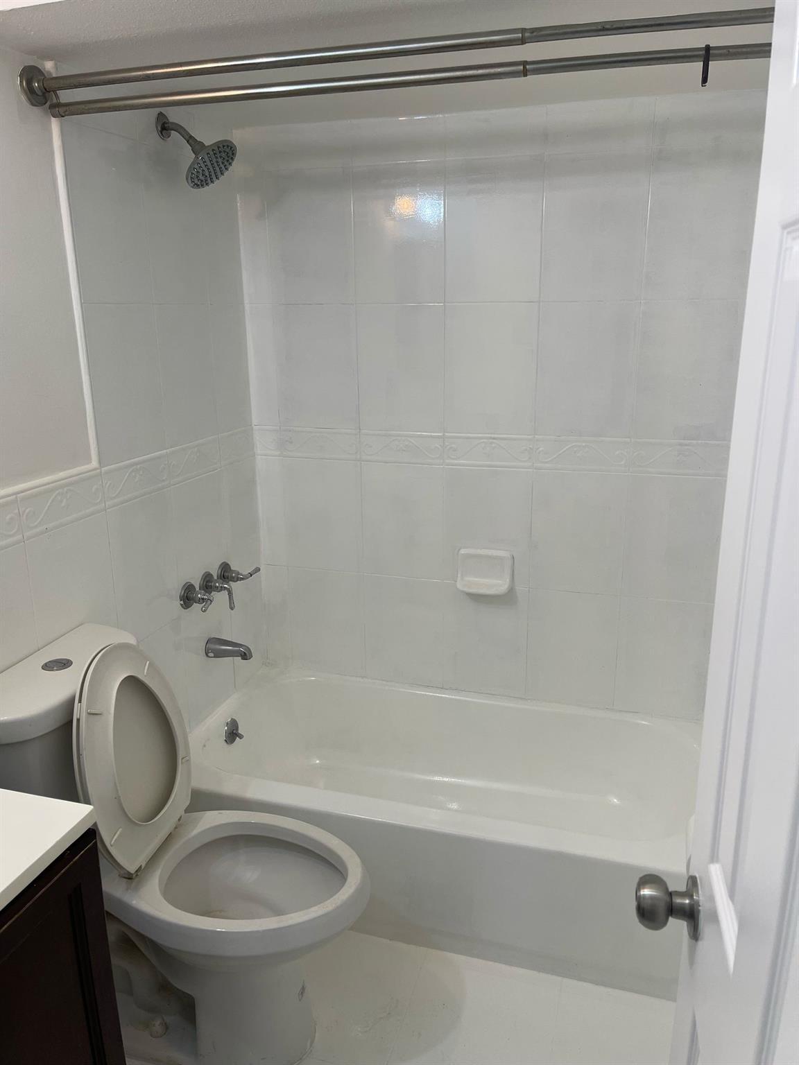 Condo 82nd  Brooklyn, NY 11236, MLS-846389-10