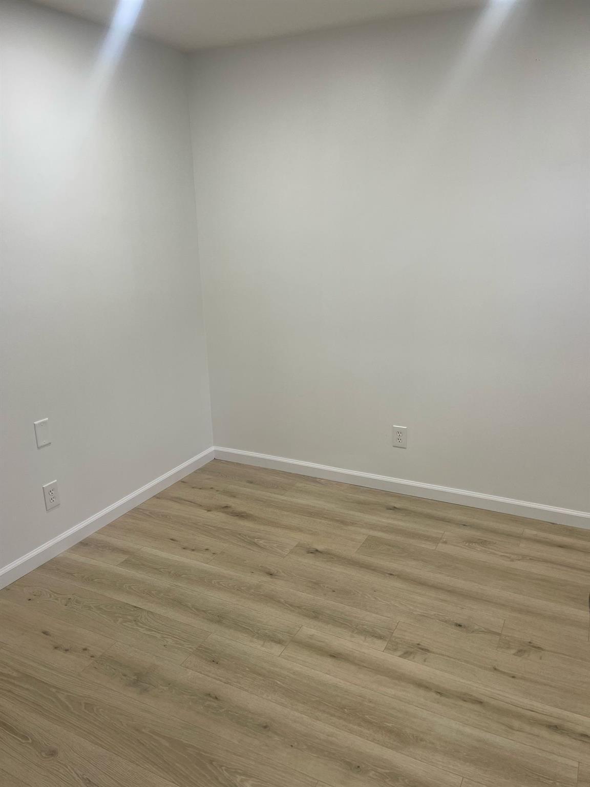 Condo 82nd  Brooklyn, NY 11236, MLS-846389-11