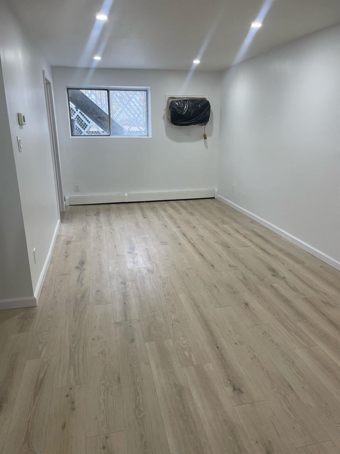 Condo 82nd  Brooklyn, NY 11236, MLS-846389-12