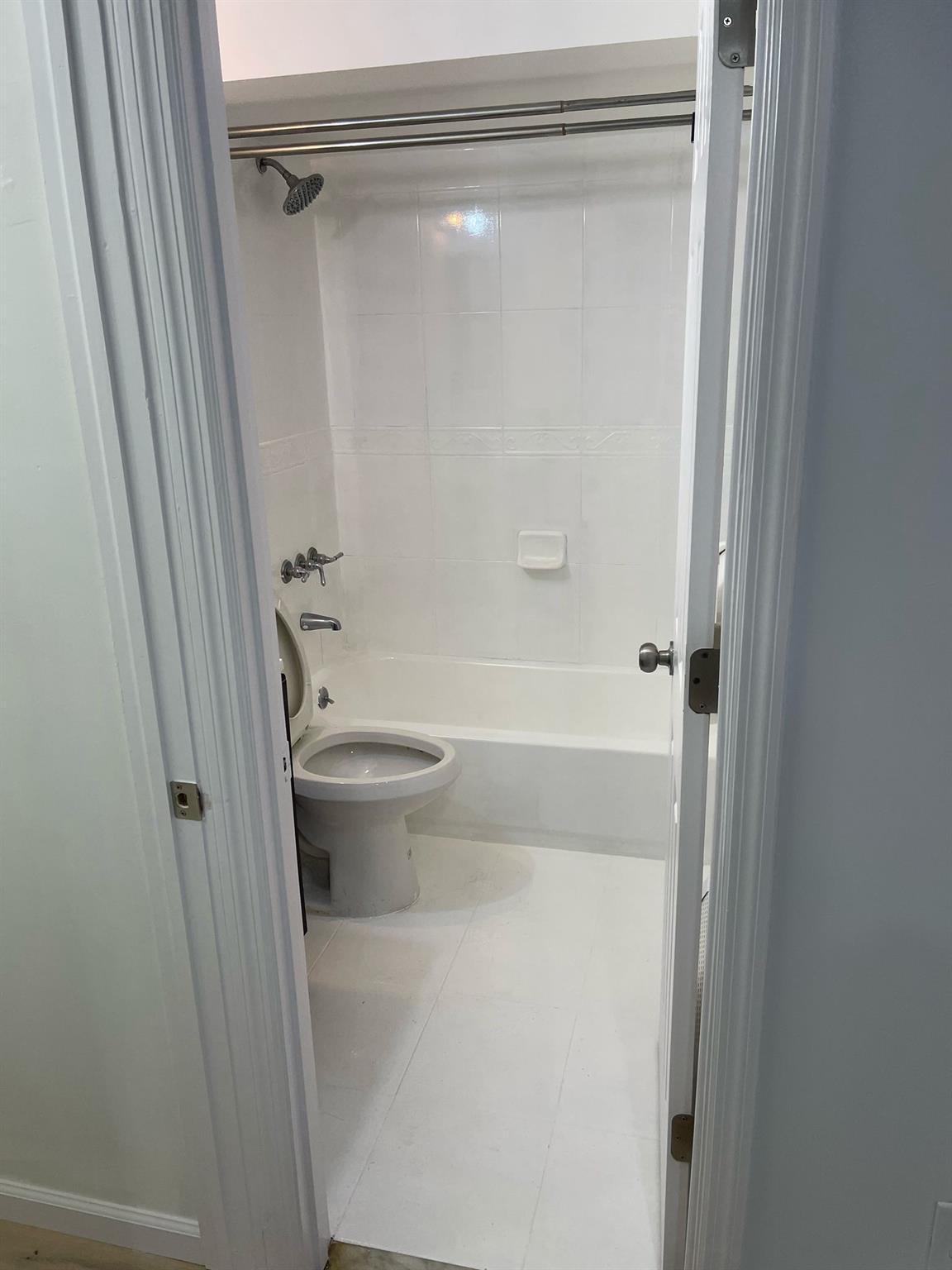 Condo 82nd  Brooklyn, NY 11236, MLS-846389-13