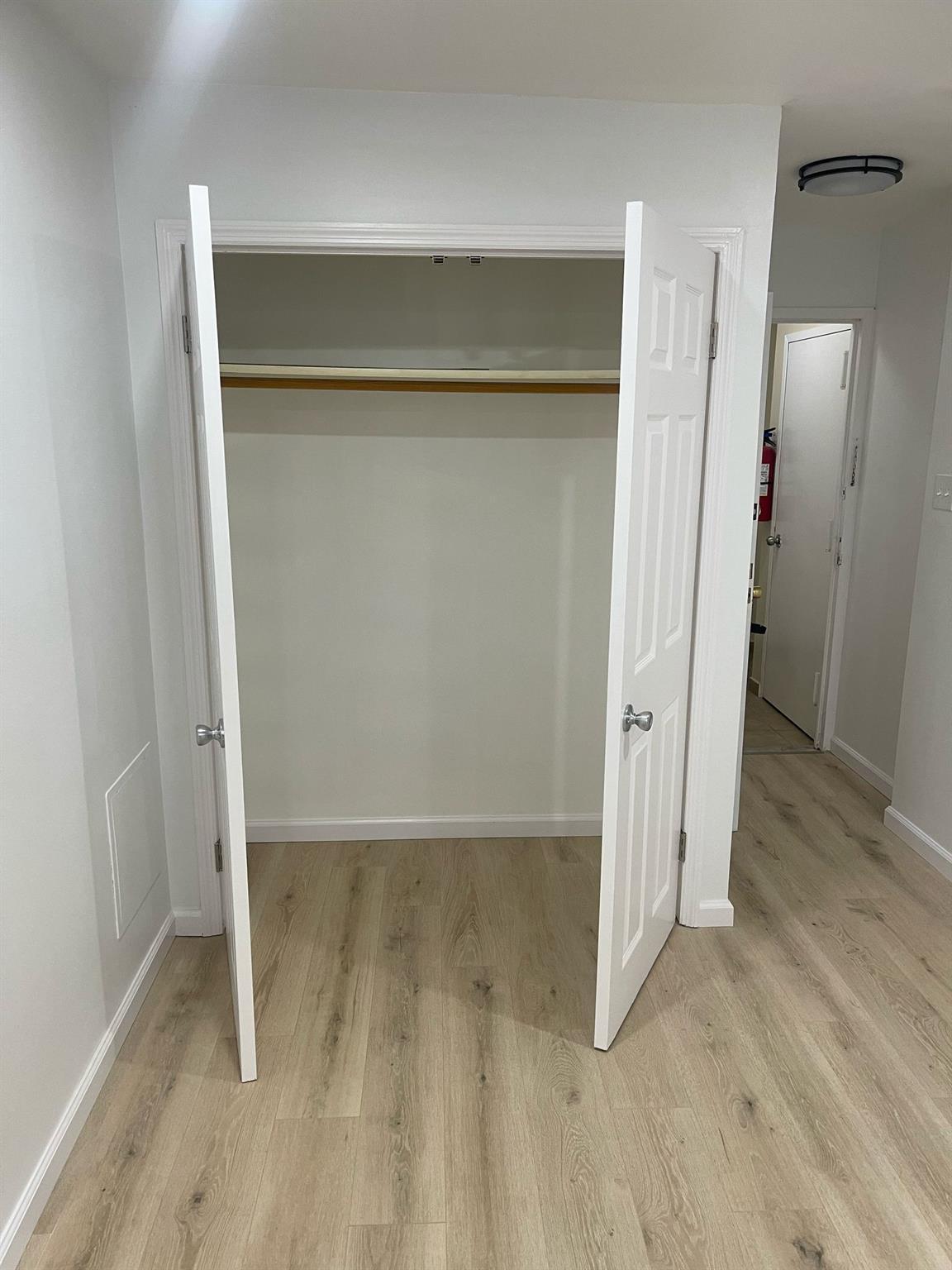 Condo 82nd  Brooklyn, NY 11236, MLS-846389-14