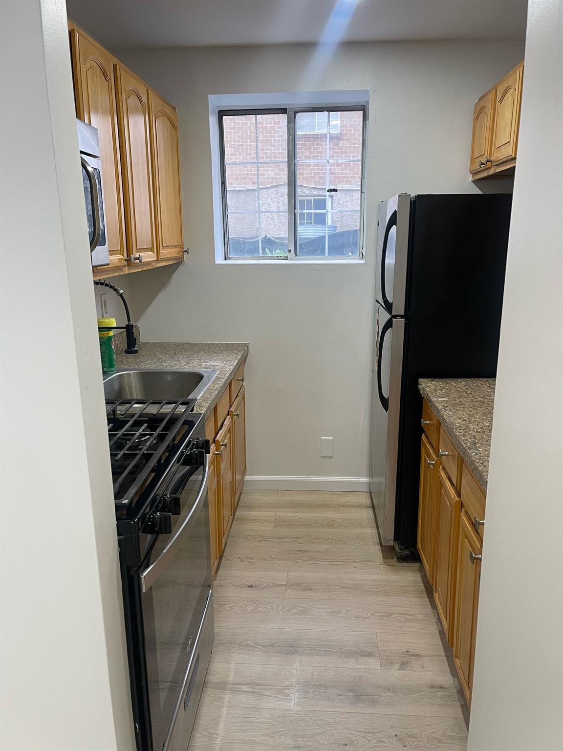 Condo 82nd  Brooklyn, NY 11236, MLS-846389-2