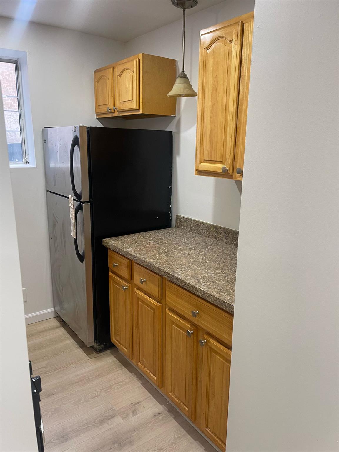 Condo 82nd  Brooklyn, NY 11236, MLS-846389-3