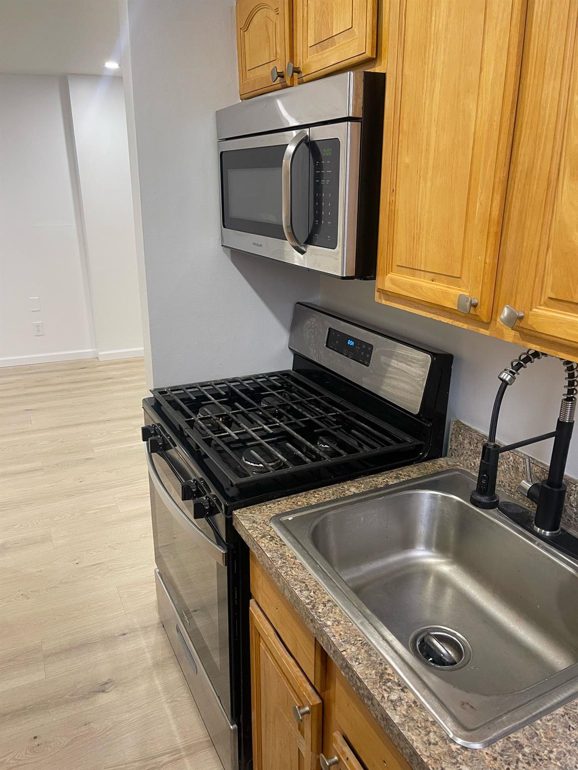 Condo 82nd  Brooklyn, NY 11236, MLS-846389-4