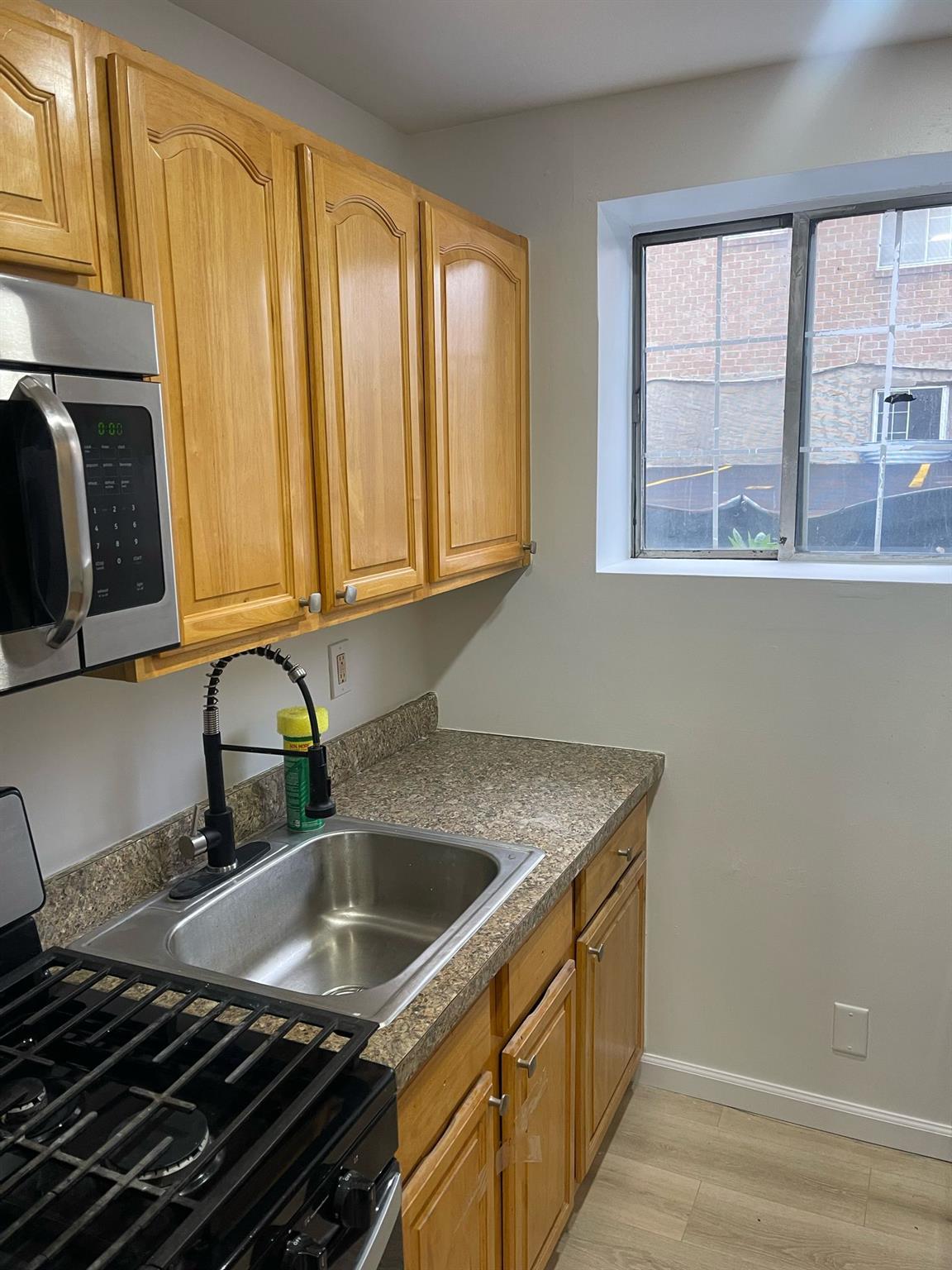 Condo 82nd  Brooklyn, NY 11236, MLS-846389-5