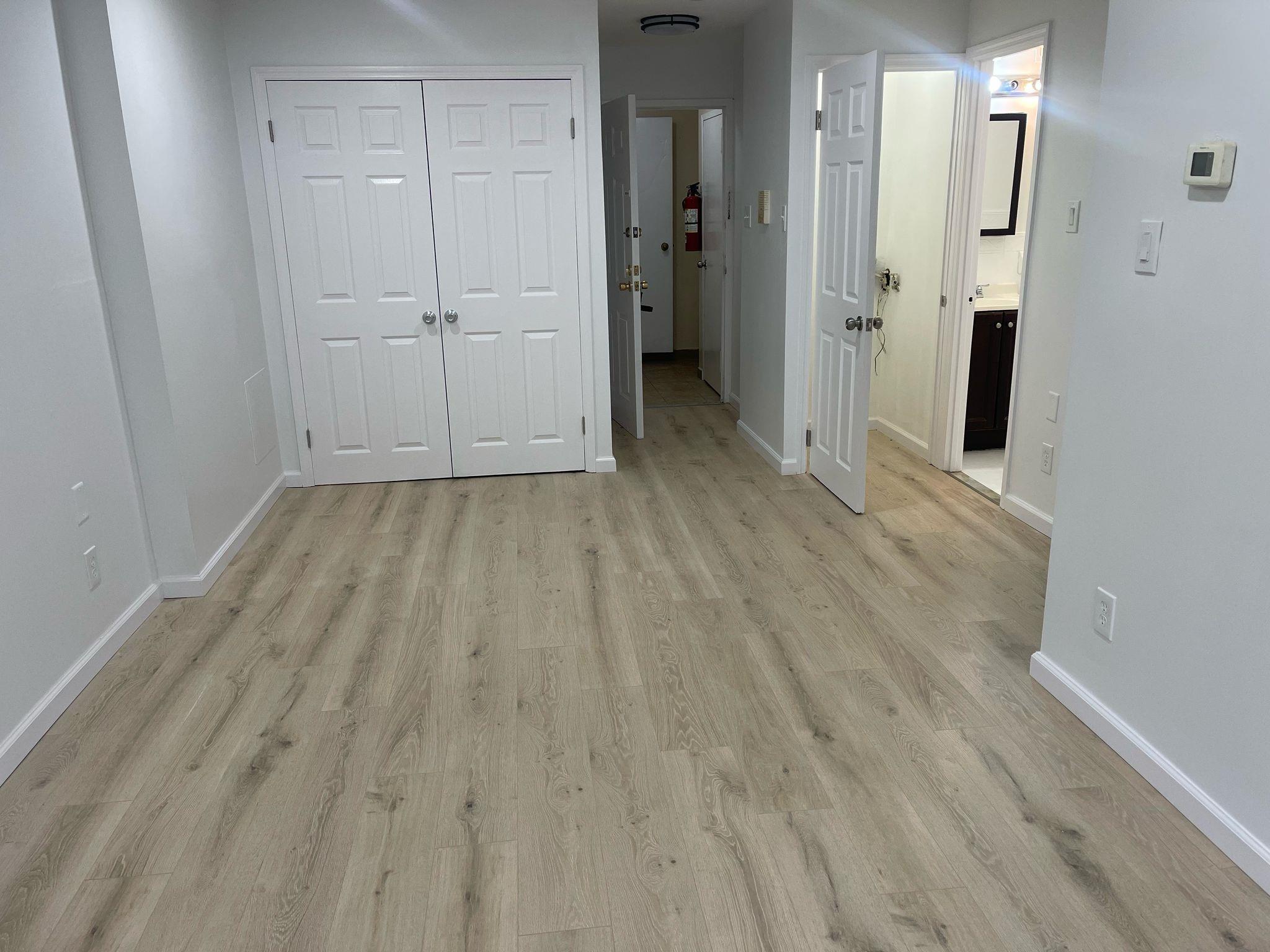 Condo 82nd  Brooklyn, NY 11236, MLS-846389-6