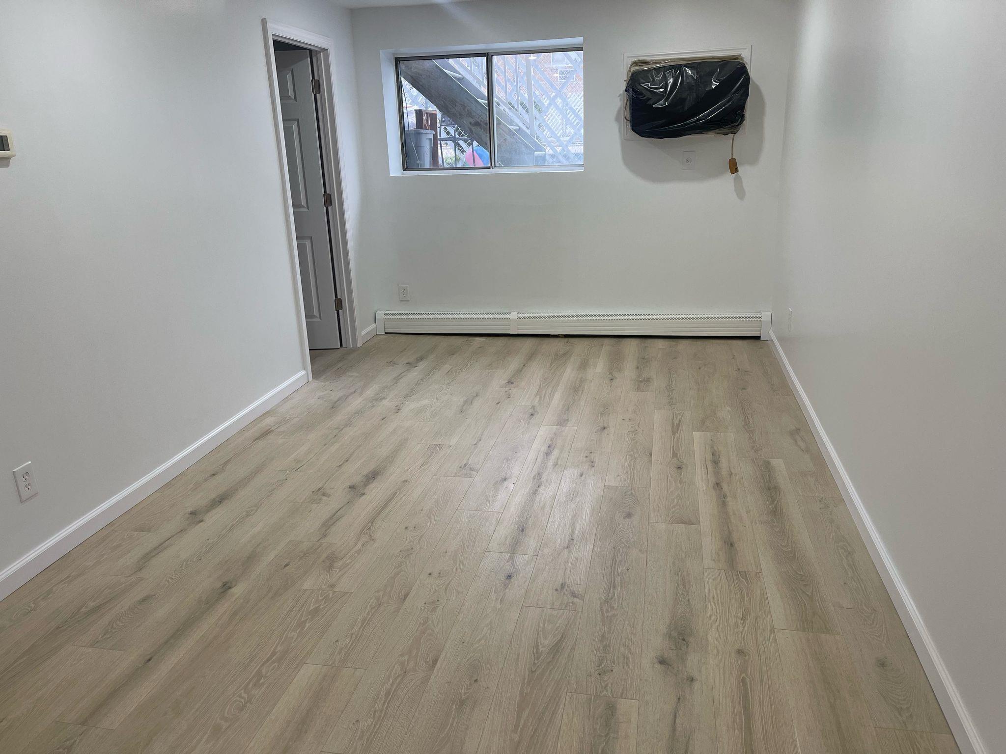 Condo 82nd  Brooklyn, NY 11236, MLS-846389-7