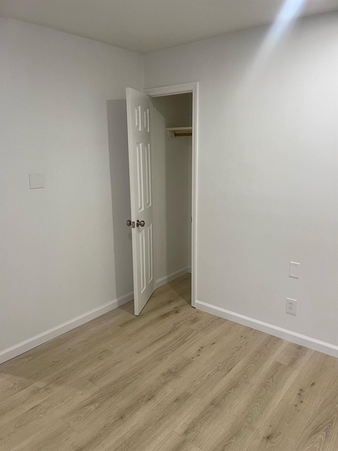 Condo 82nd  Brooklyn, NY 11236, MLS-846389-8