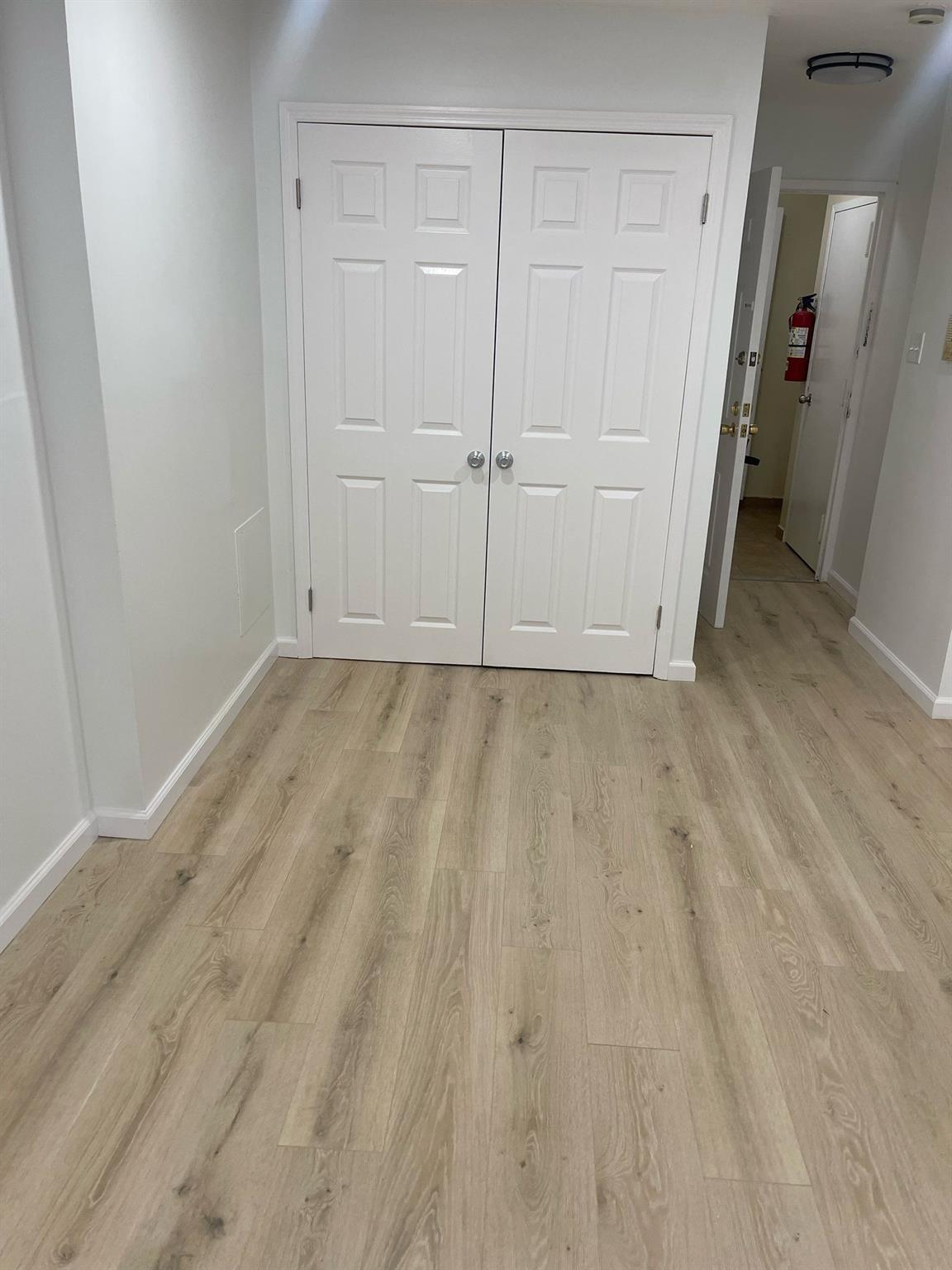 Condo 82nd  Brooklyn, NY 11236, MLS-846389-9