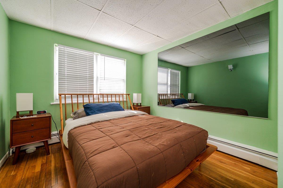 Single Family Swinton  Bronx, NY 10465, MLS-846393-11