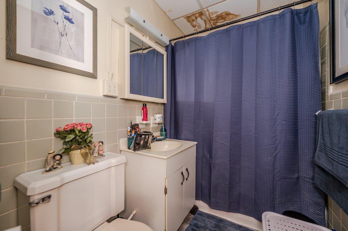 Single Family Swinton  Bronx, NY 10465, MLS-846393-12