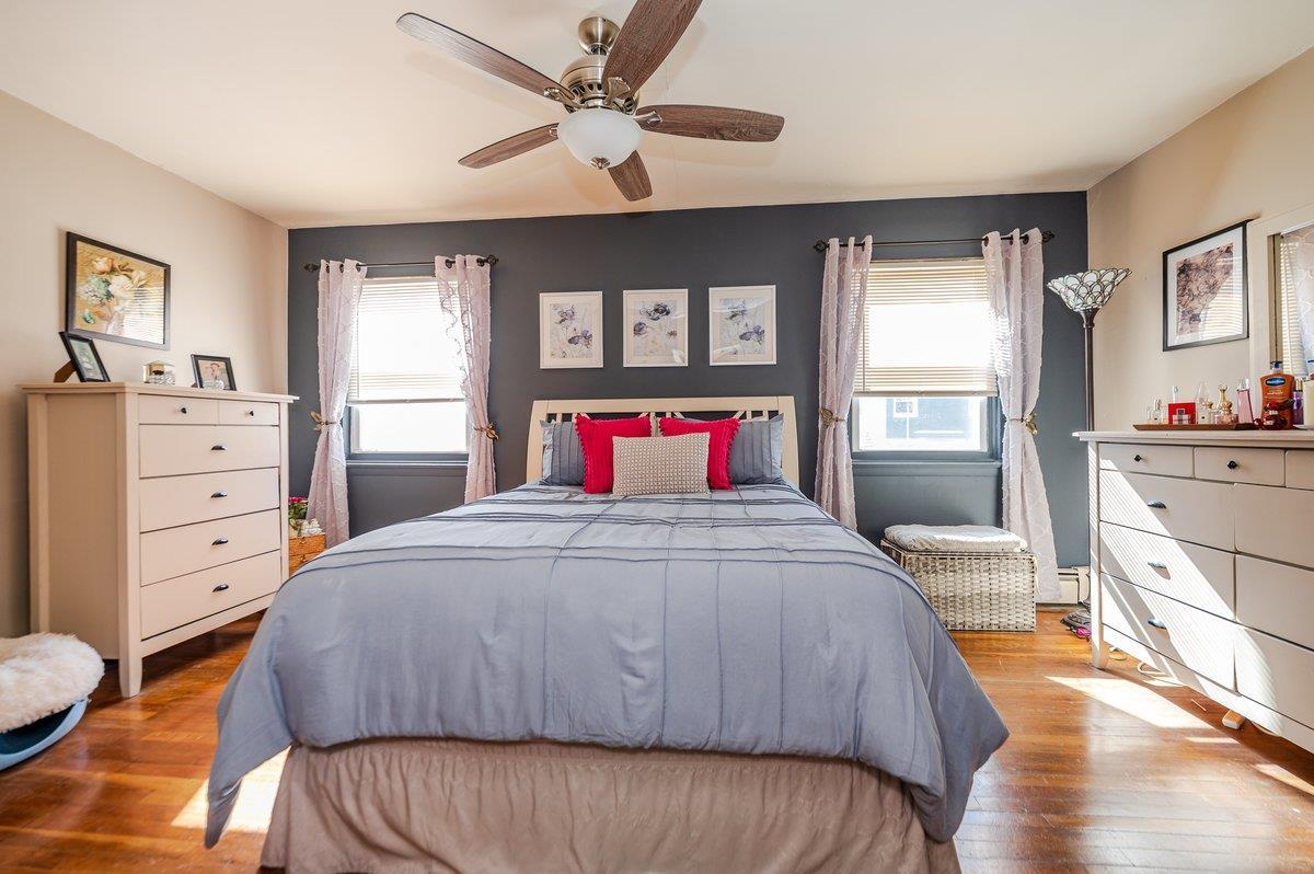 Single Family Swinton  Bronx, NY 10465, MLS-846393-13