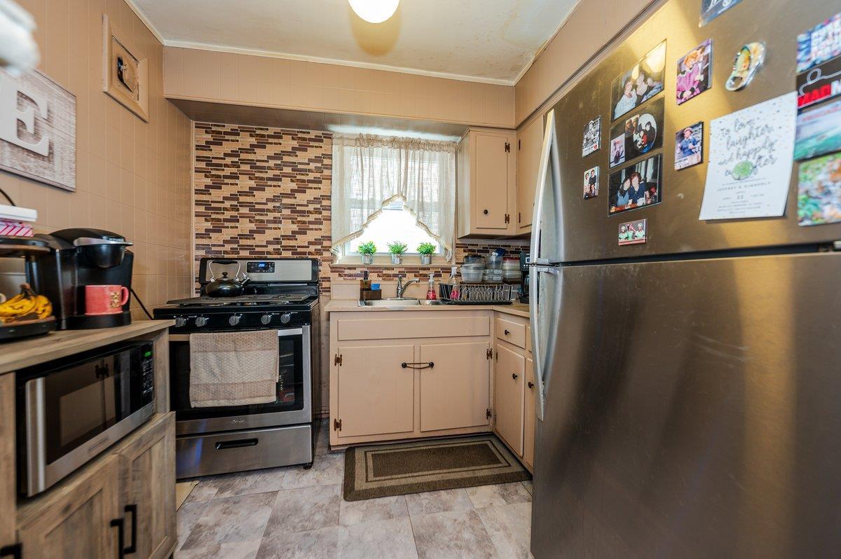Single Family Swinton  Bronx, NY 10465, MLS-846393-14