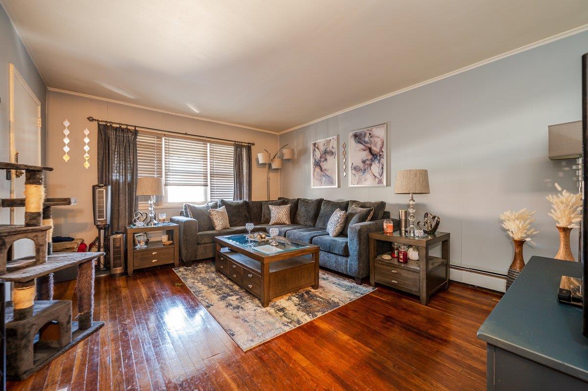 Single Family Swinton  Bronx, NY 10465, MLS-846393-15