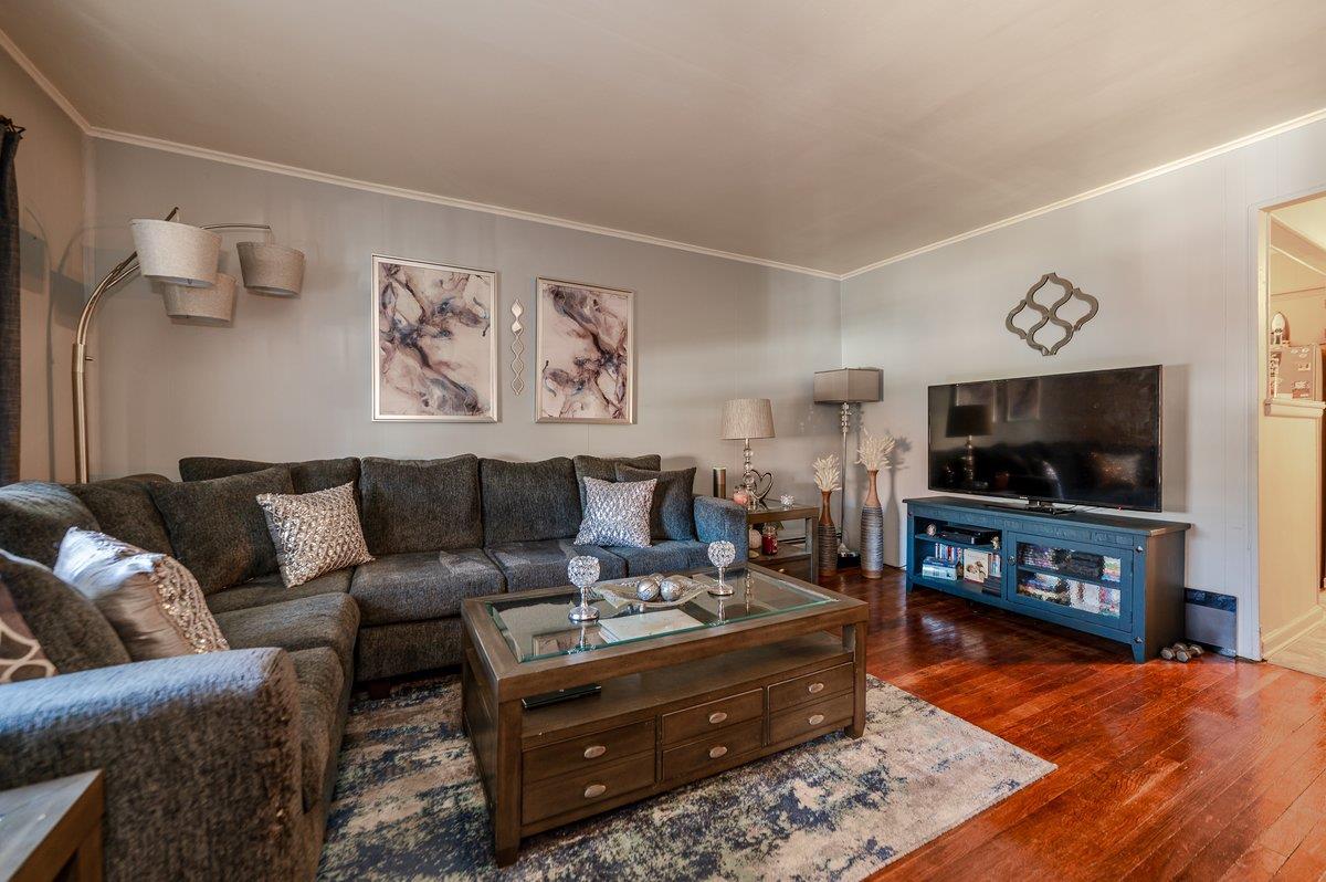Single Family Swinton  Bronx, NY 10465, MLS-846393-16