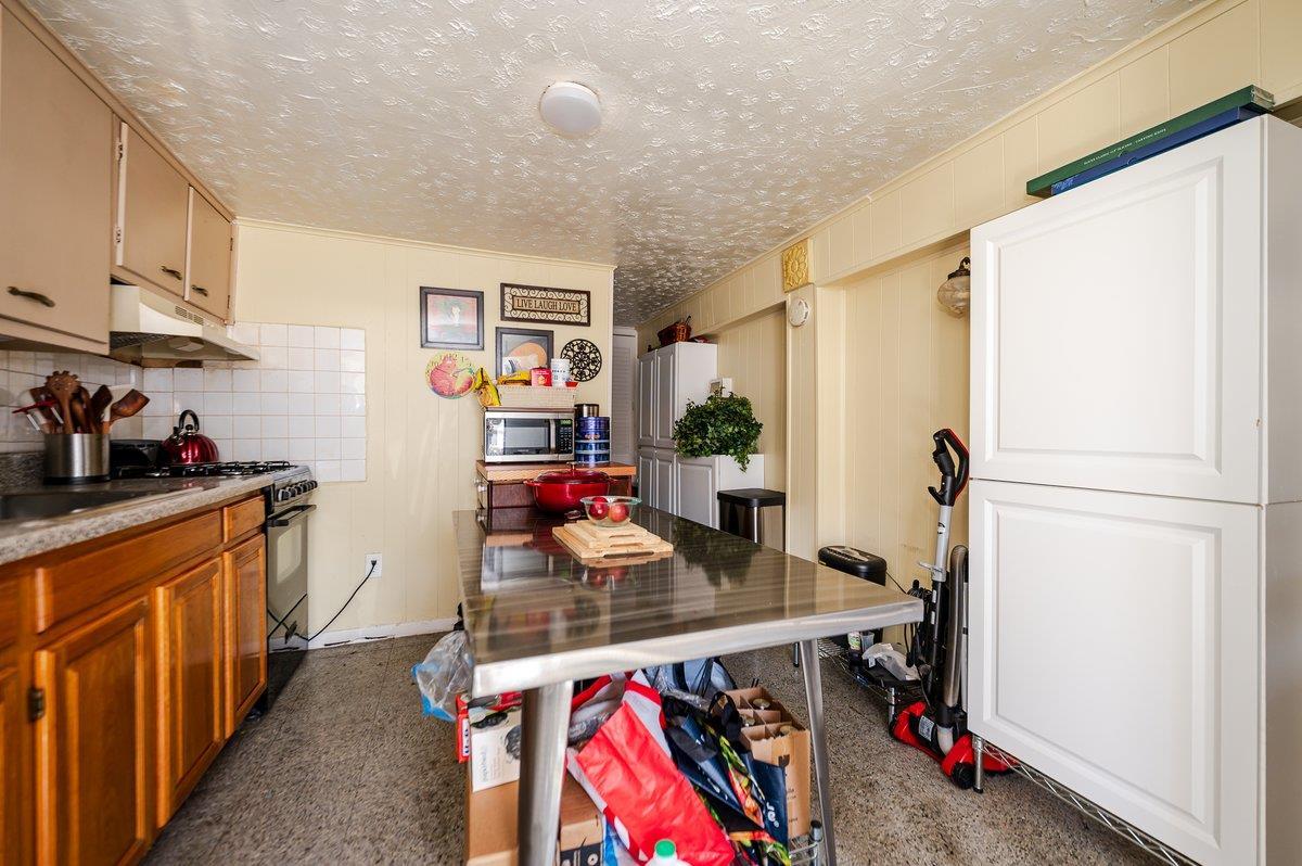 Single Family Swinton  Bronx, NY 10465, MLS-846393-18