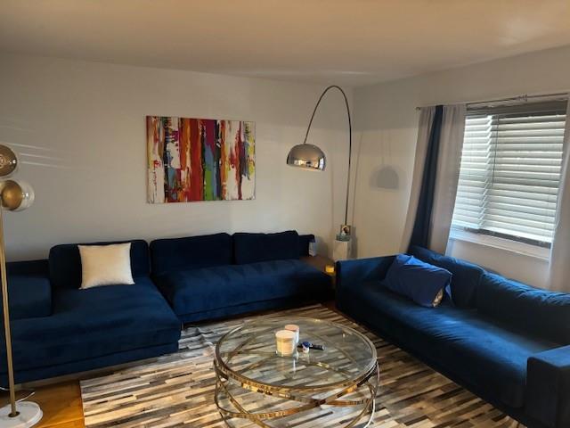 Single Family Swinton  Bronx, NY 10465, MLS-846393-2