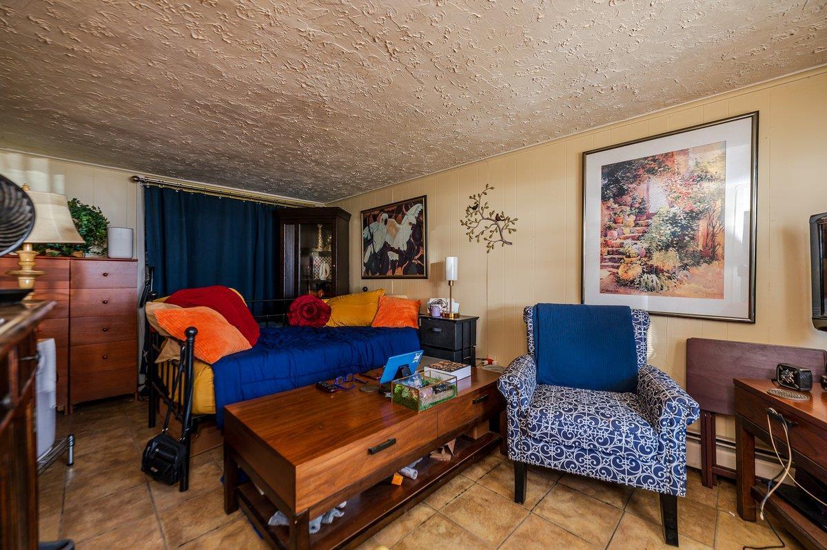 Single Family Swinton  Bronx, NY 10465, MLS-846393-20