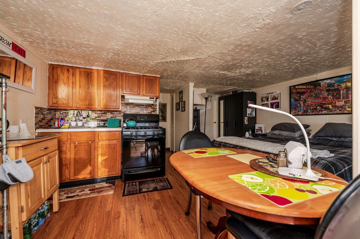 Single Family Swinton  Bronx, NY 10465, MLS-846393-24