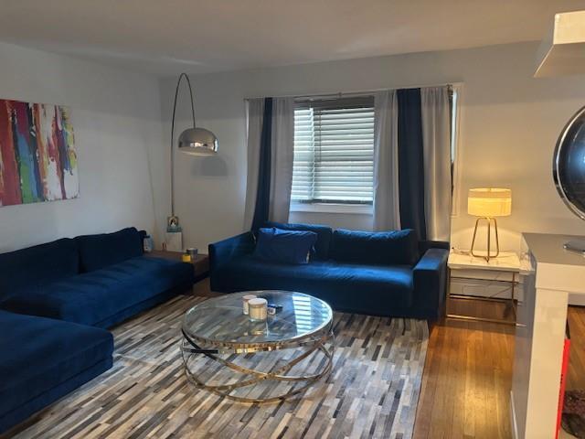 Single Family Swinton  Bronx, NY 10465, MLS-846393-3