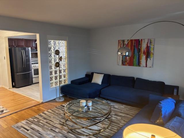 Single Family Swinton  Bronx, NY 10465, MLS-846393-4