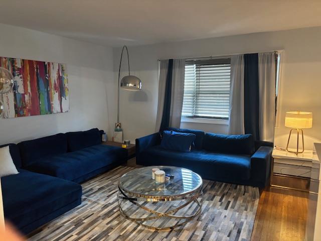 Single Family Swinton  Bronx, NY 10465, MLS-846393-5