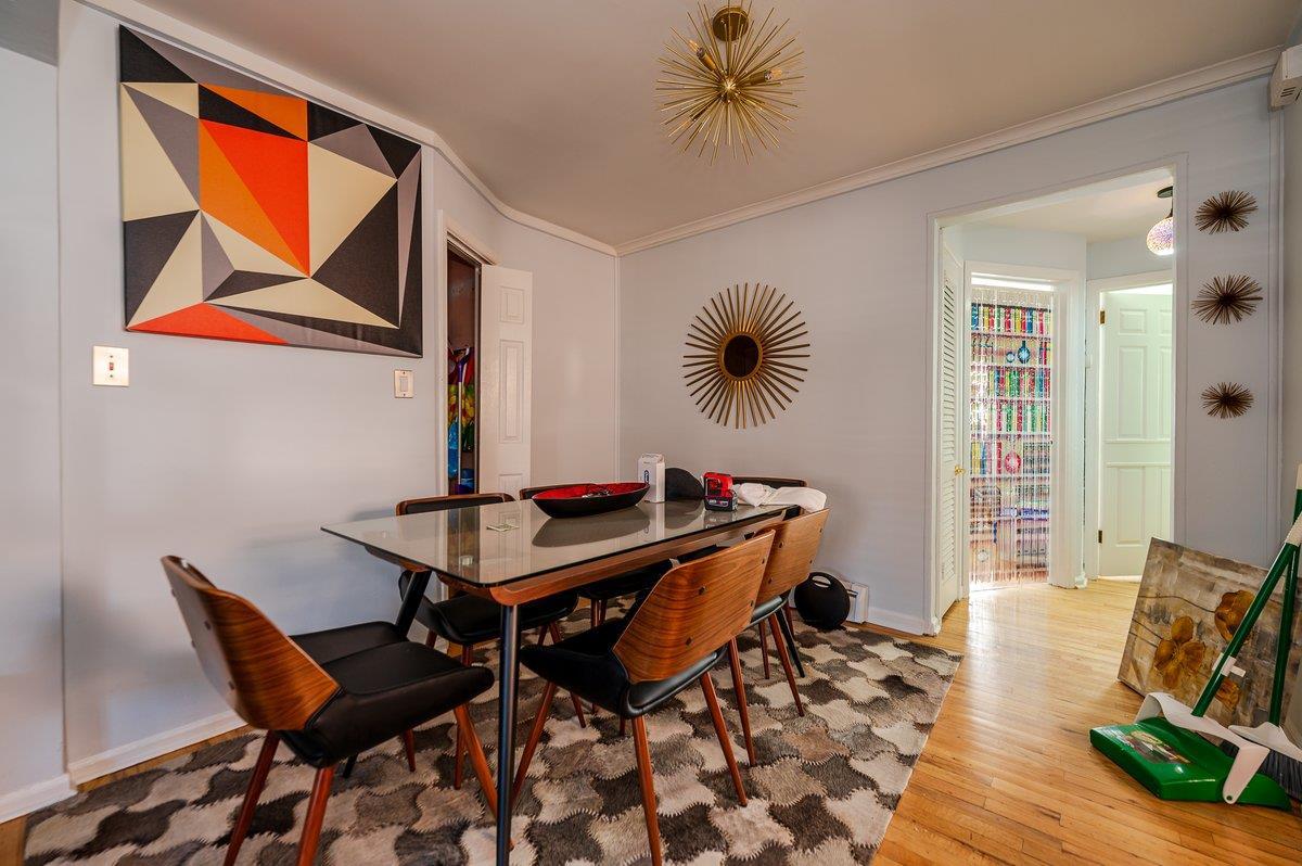 Single Family Swinton  Bronx, NY 10465, MLS-846393-7