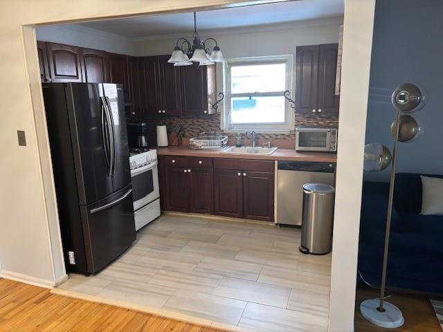 Single Family Swinton  Bronx, NY 10465, MLS-846393-8
