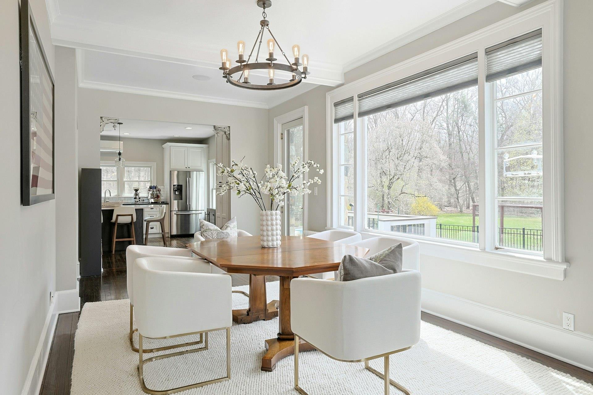 Single Family Pinesbridge  Westchester County, NY 10562, MLS-846399-10