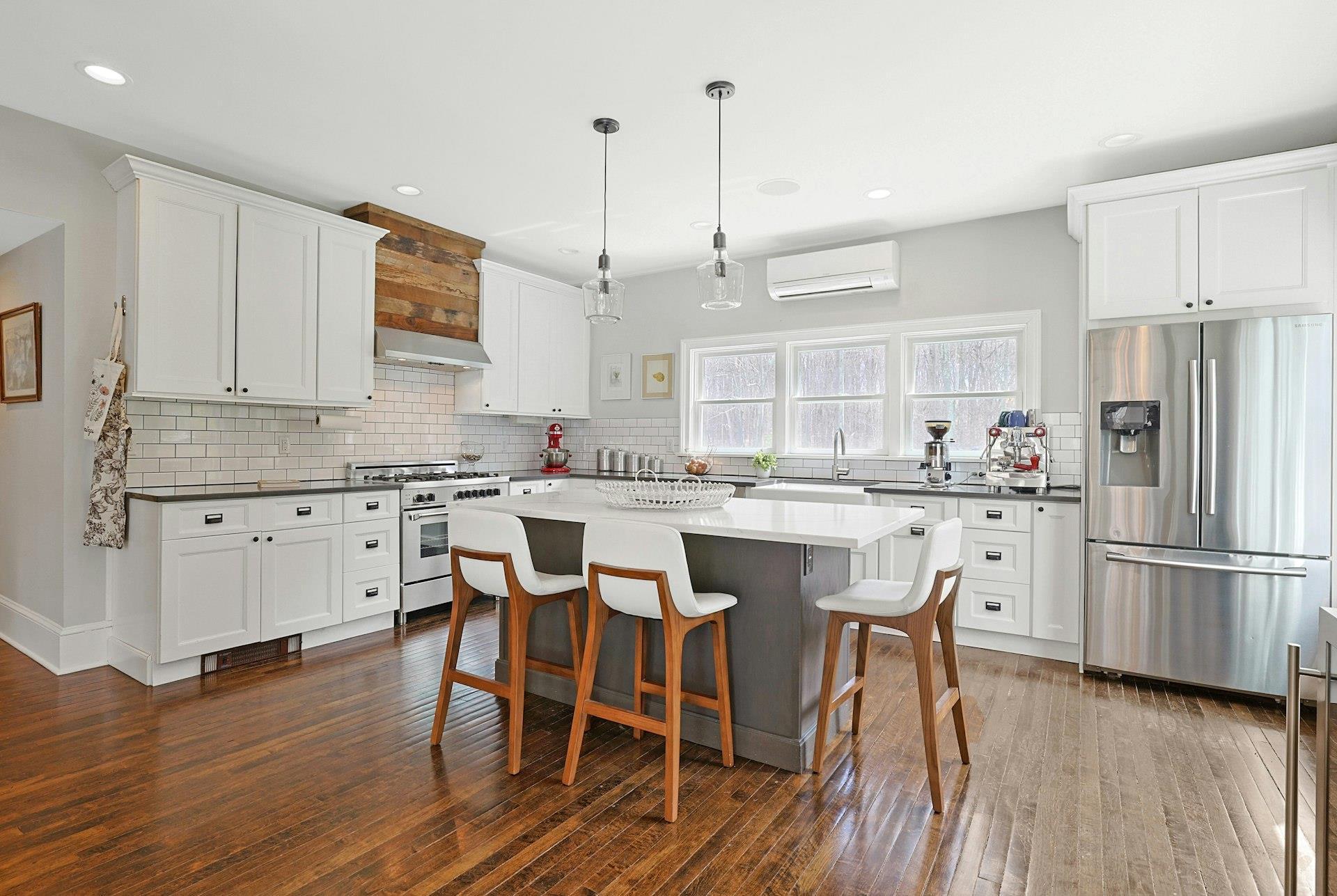 Single Family Pinesbridge  Westchester County, NY 10562, MLS-846399-12