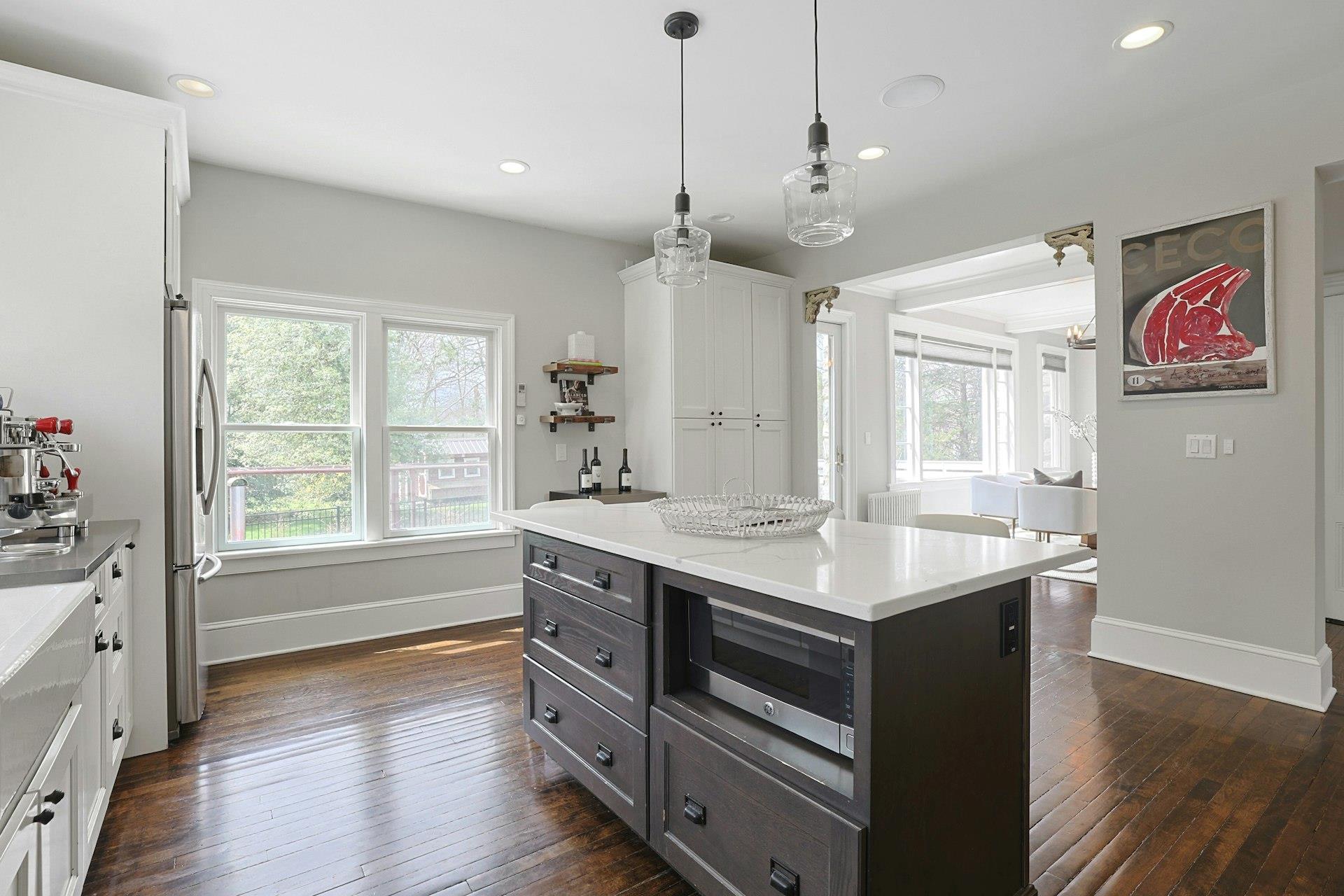 Single Family Pinesbridge  Westchester County, NY 10562, MLS-846399-14