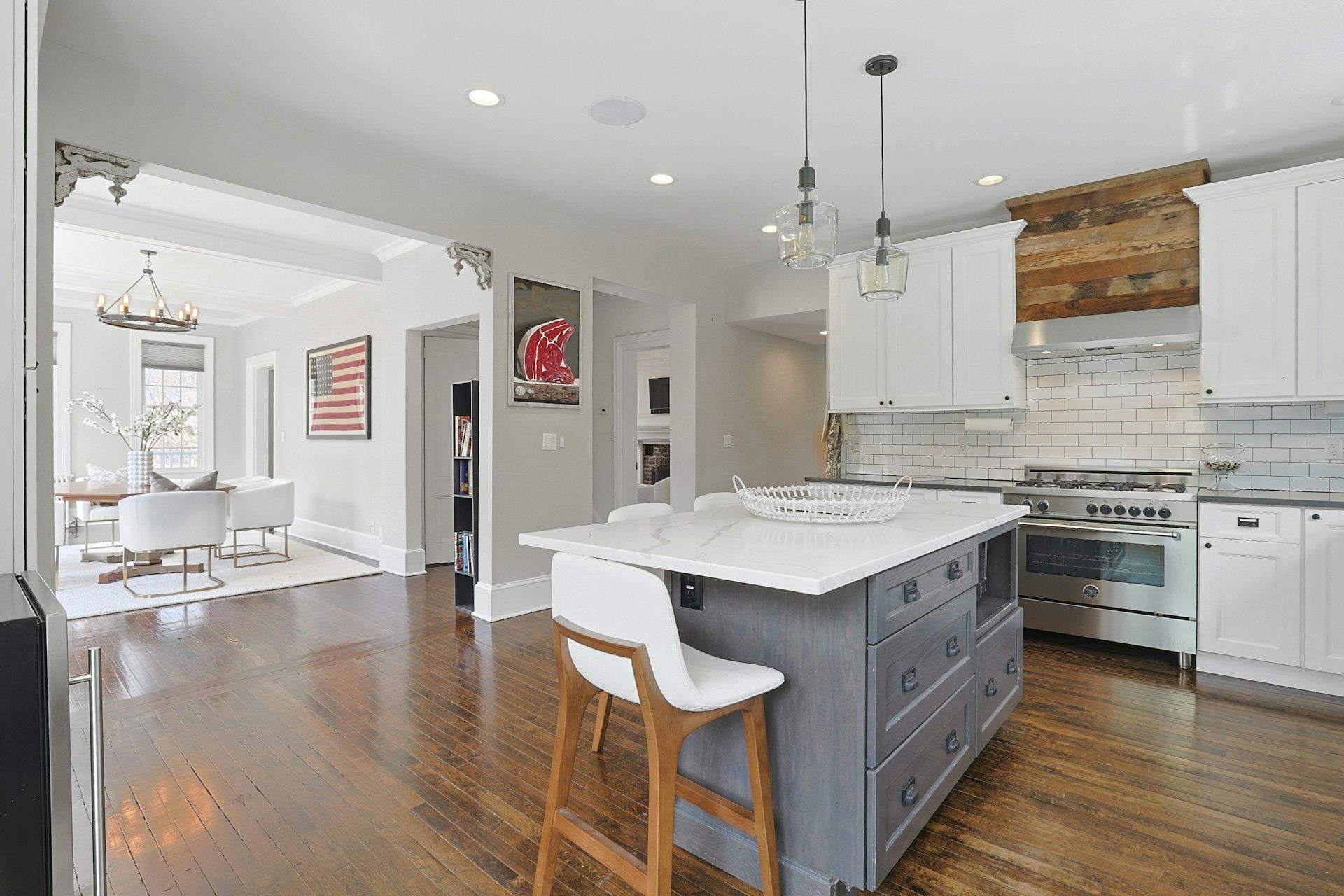 Single Family Pinesbridge  Westchester County, NY 10562, MLS-846399-15