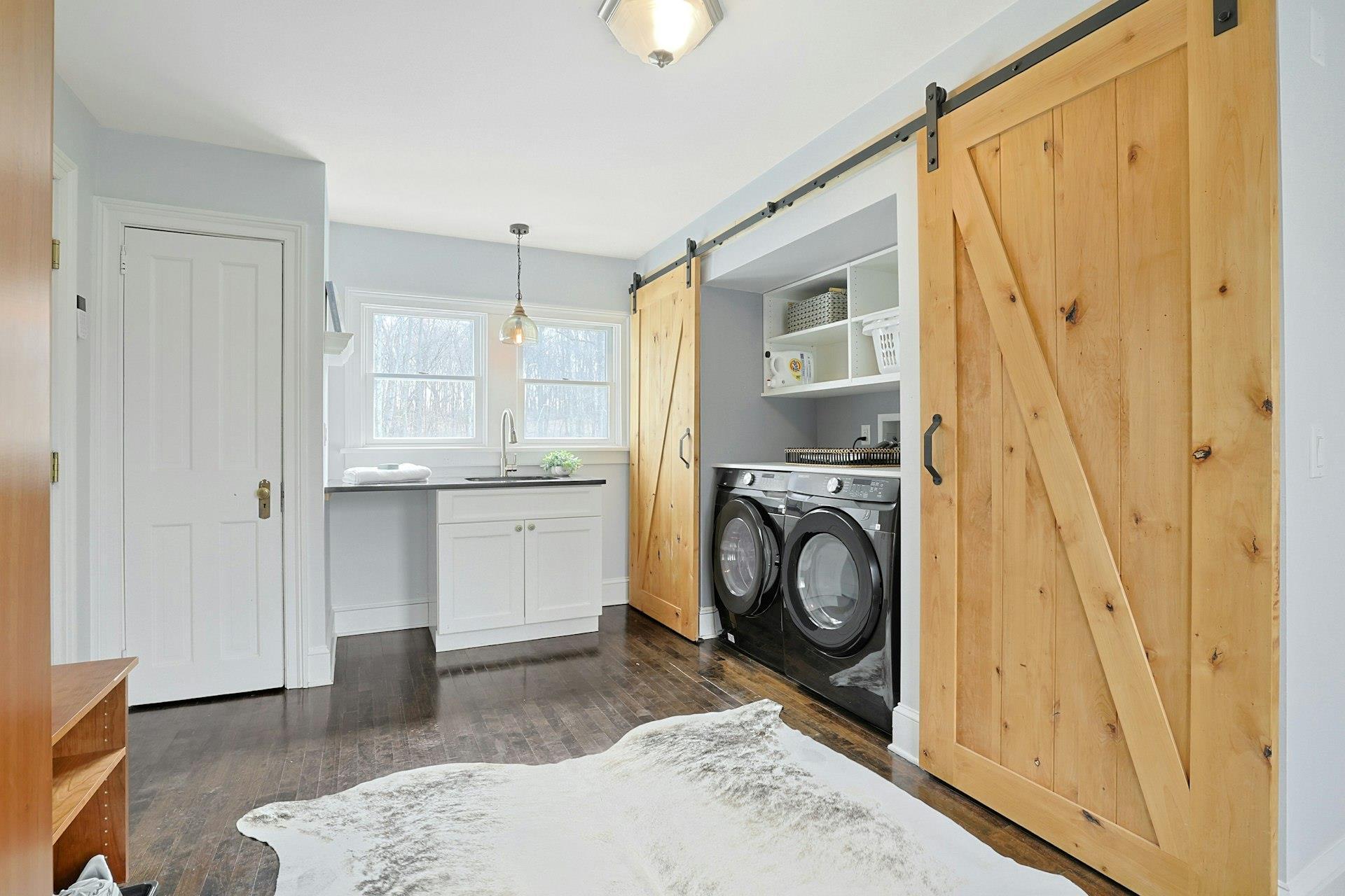 Single Family Pinesbridge  Westchester County, NY 10562, MLS-846399-17