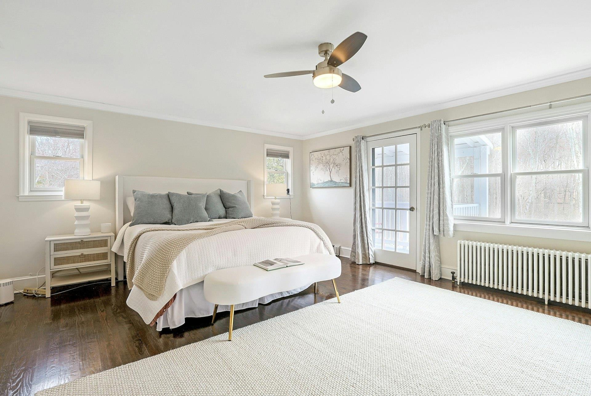 Single Family Pinesbridge  Westchester County, NY 10562, MLS-846399-18