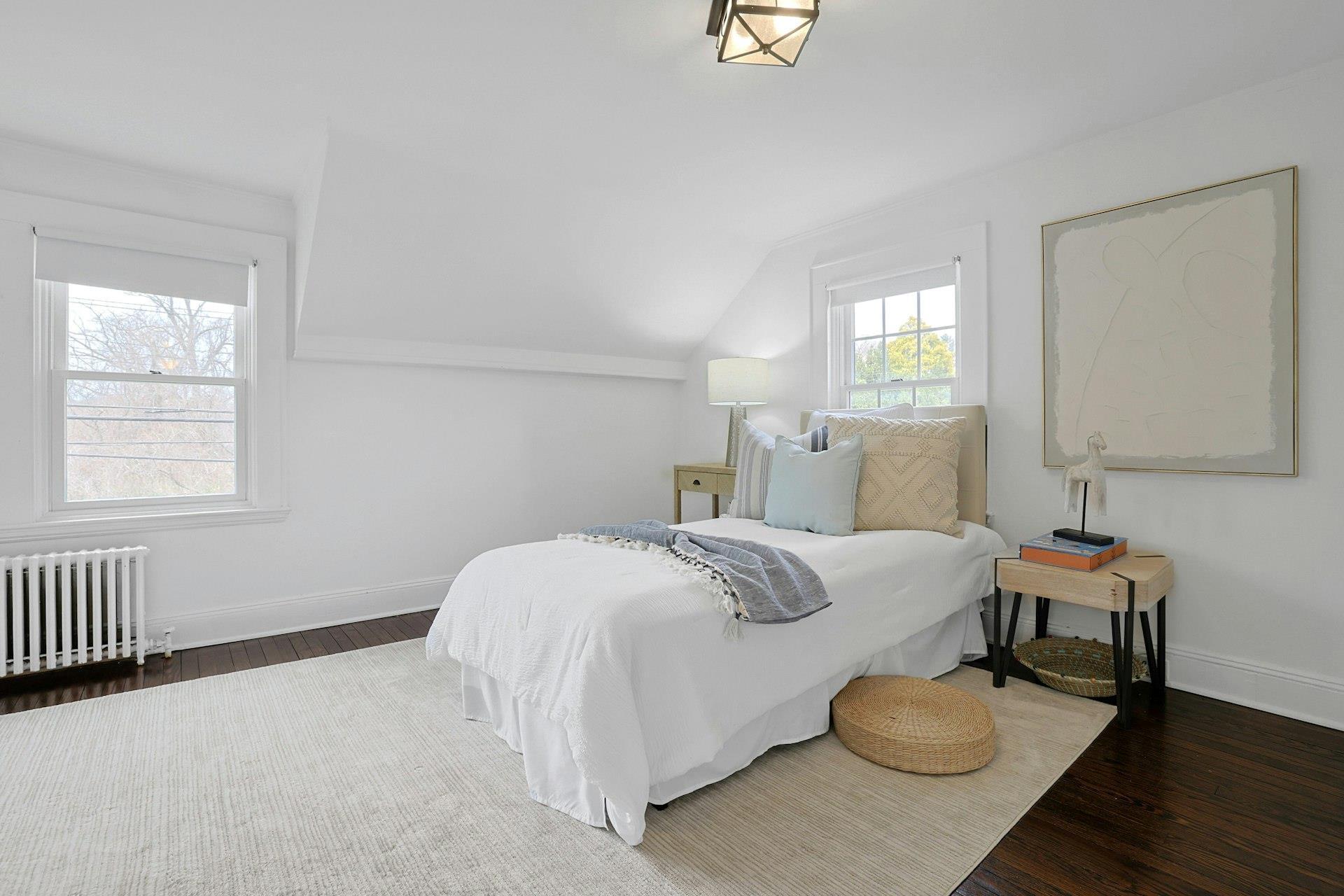 Single Family Pinesbridge  Westchester County, NY 10562, MLS-846399-23