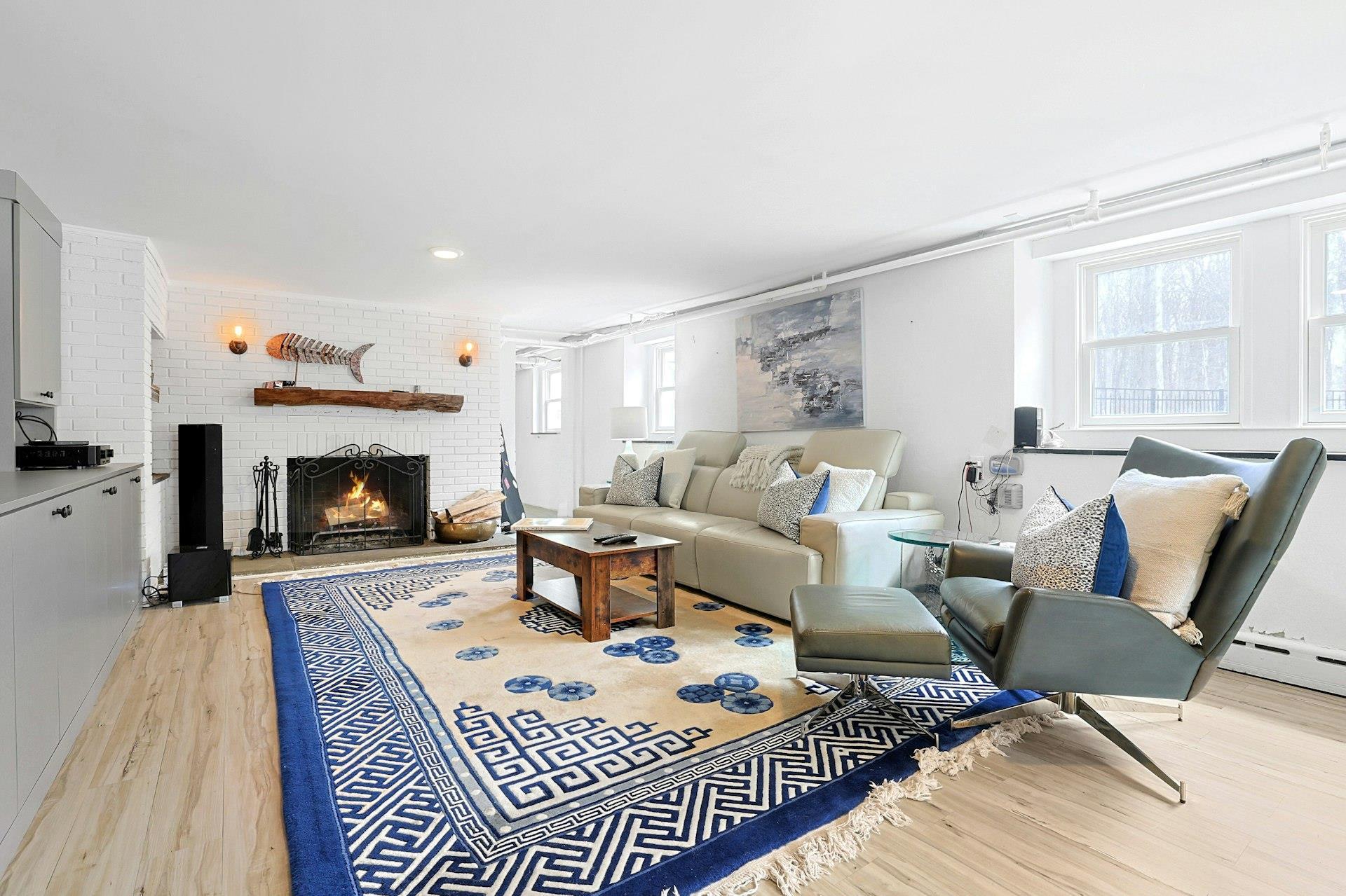Single Family Pinesbridge  Westchester County, NY 10562, MLS-846399-27