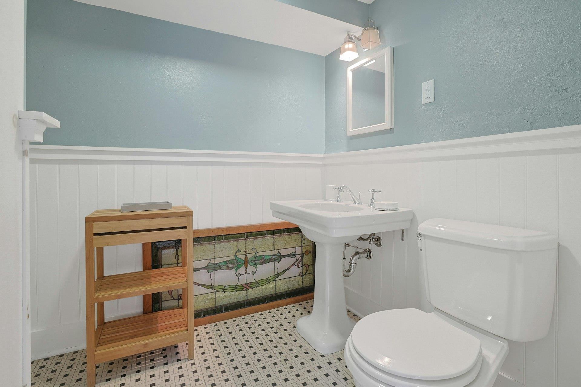 Single Family Pinesbridge  Westchester County, NY 10562, MLS-846399-31