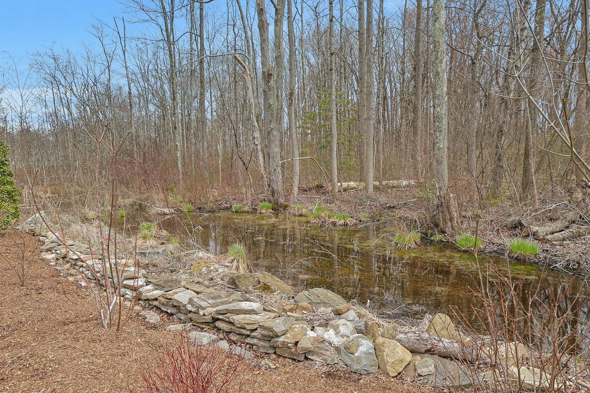 Single Family Pinesbridge  Westchester County, NY 10562, MLS-846399-39