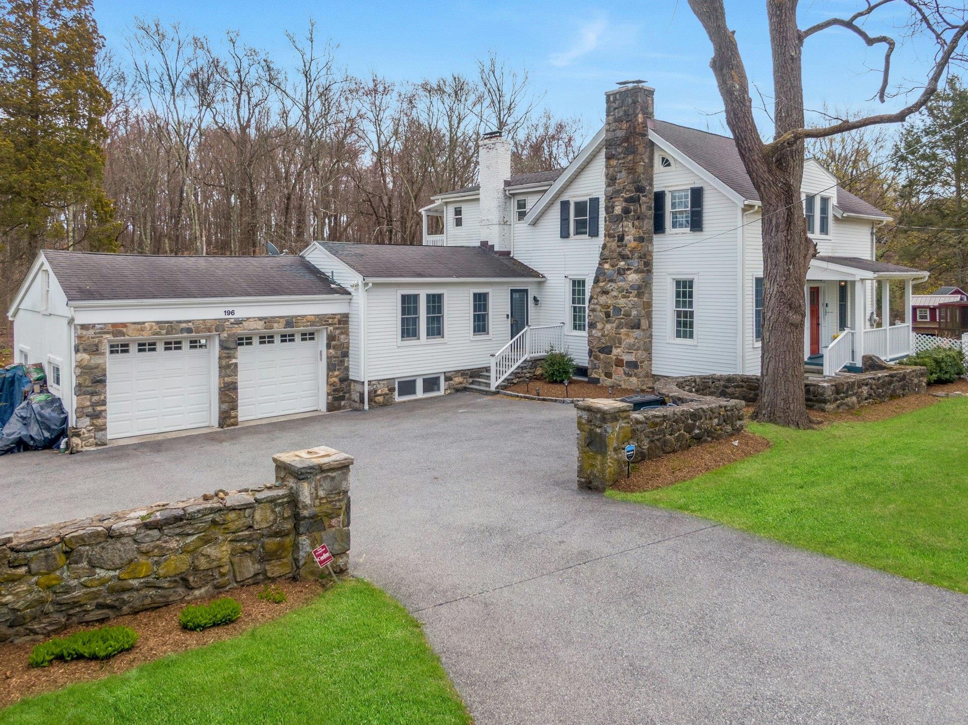 Single Family Pinesbridge  Westchester County, NY 10562, MLS-846399-40