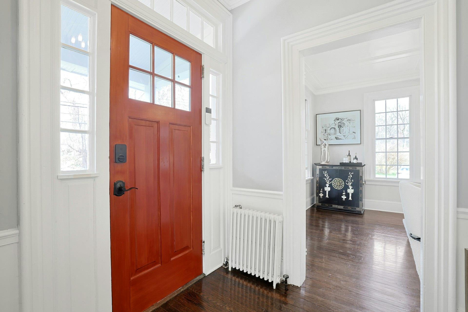 Single Family Pinesbridge  Westchester County, NY 10562, MLS-846399-6