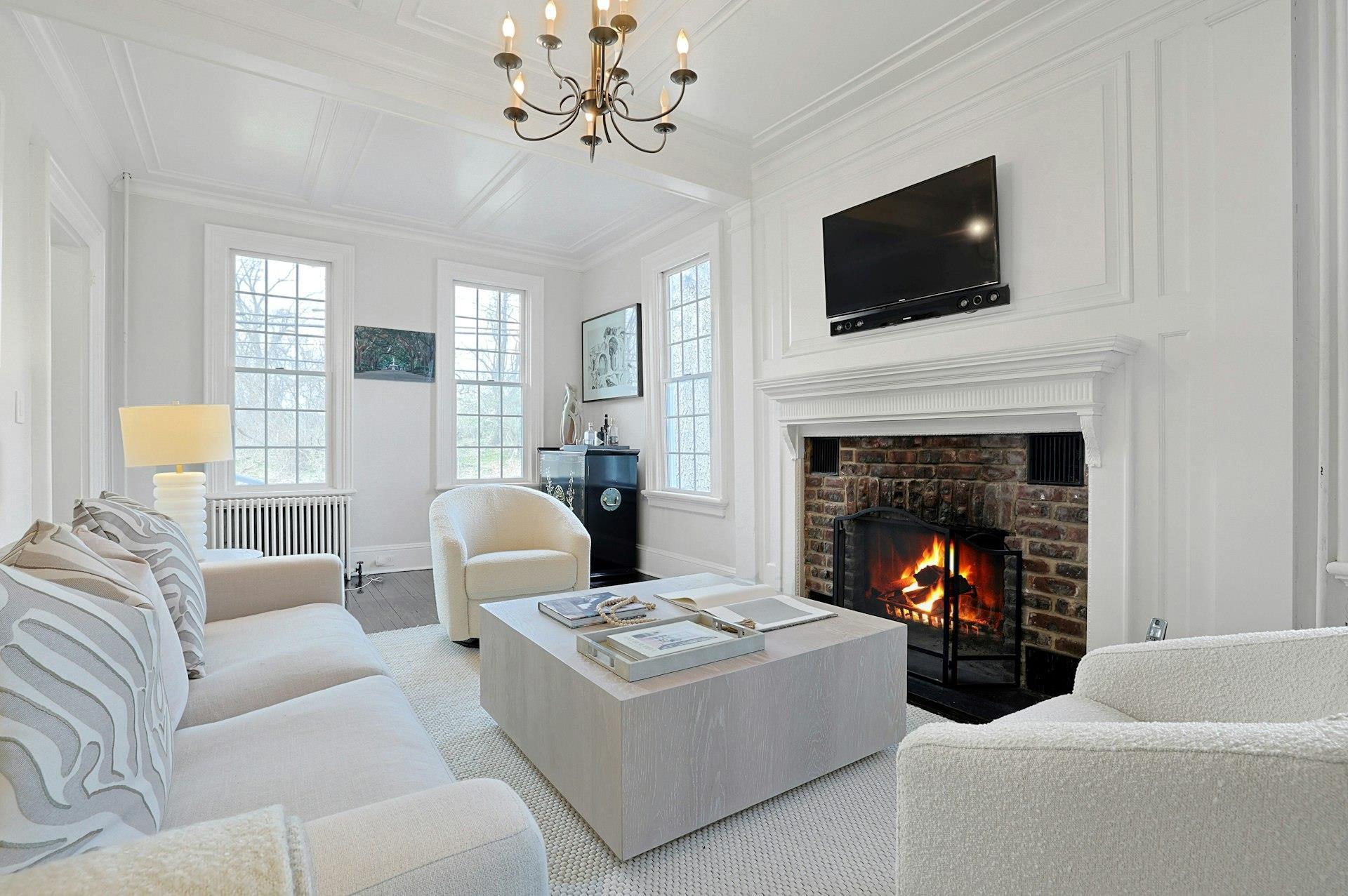 Single Family Pinesbridge  Westchester County, NY 10562, MLS-846399-7