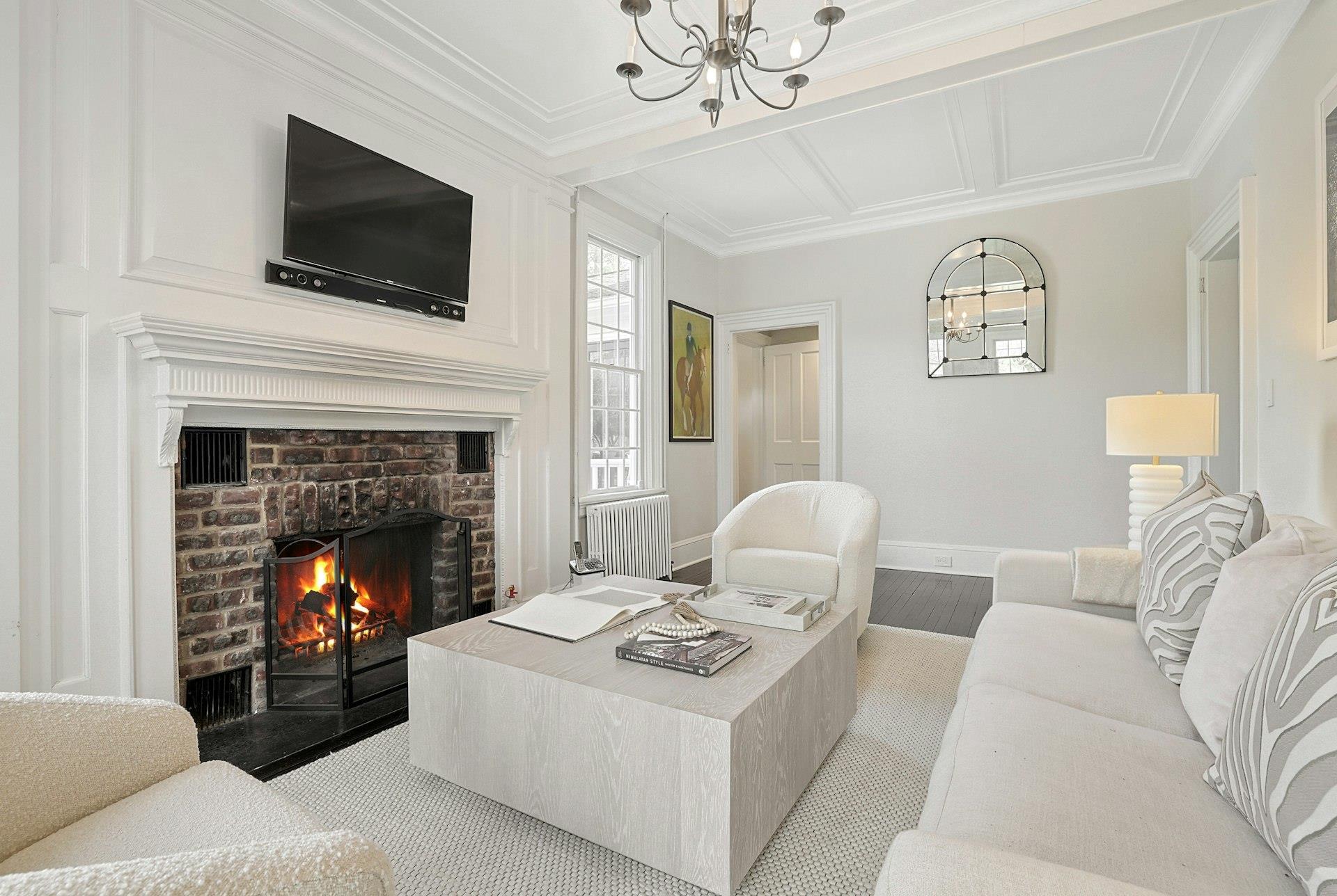 Single Family Pinesbridge  Westchester County, NY 10562, MLS-846399-8