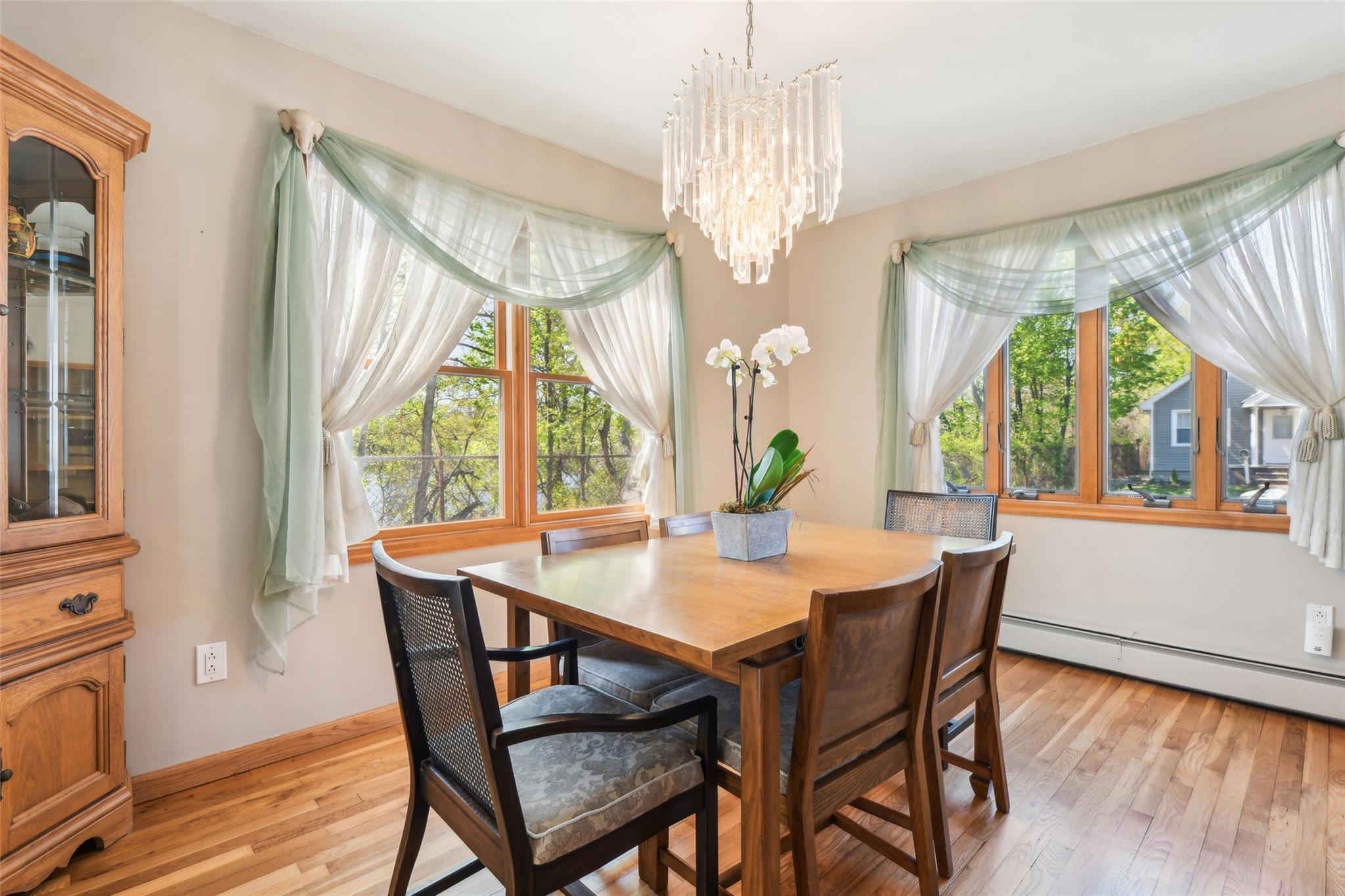 Single Family Catlin  Nassau County, NY 11557, MLS-846402-10