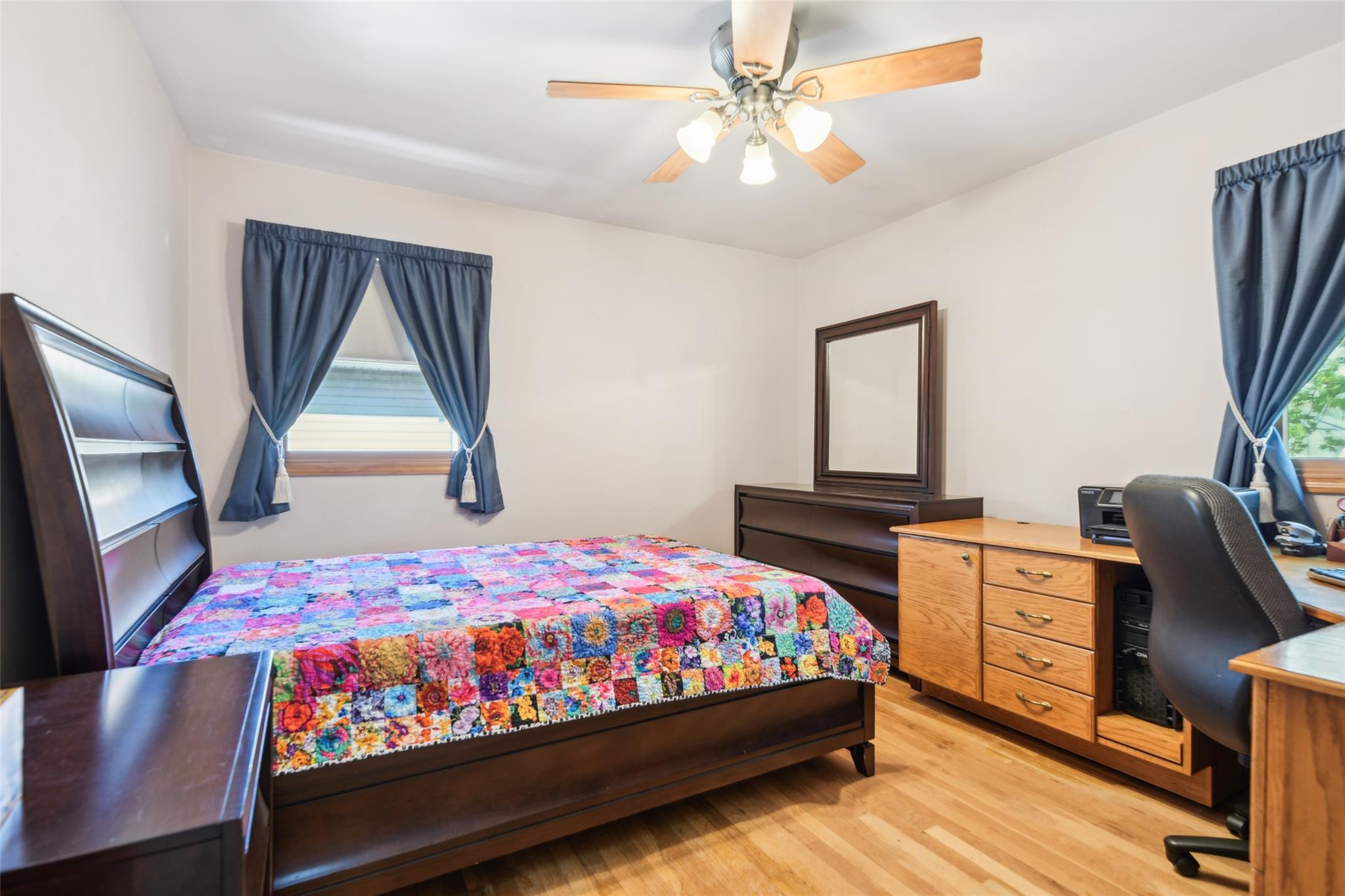 Single Family Catlin  Nassau County, NY 11557, MLS-846402-19