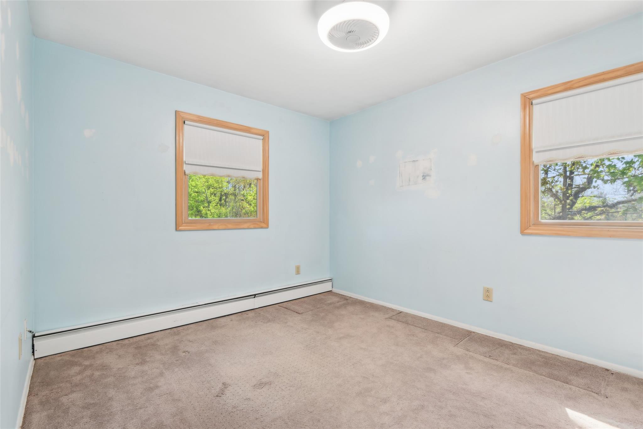 Single Family Catlin  Nassau County, NY 11557, MLS-846402-22